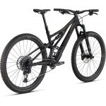 Lorem ipsum dolor sit