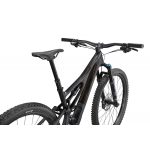 Lorem ipsum dolor sit